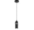 Подвес LUMION E27 10W TESLA 8364/1A 2