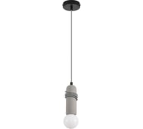 Подвес LUMION E27 10W TESLA 8365/1A