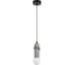 Подвес LUMION E27 10W TESLA 8365/1A 1