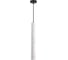 Подвес LUMION GU10 5W SHAMAREL 8356/1B 1