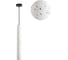Подвес LUMION GU10 5W SHAMAREL 8356/1B 2