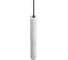 Подвес LUMION GU10 5W SHAMAREL 8356/1B 4