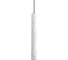 Подвес LUMION GU10 5W SHAMAREL 8356/1B 5