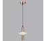 Подвес LUMION LED 6W CRISTIE 8009/6L 3