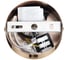 Подвес LUMION LED 6W CRISTIE 8009/6L 5