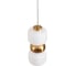 Подвес LUMION LED 10W TAISHA 8324/20L 4