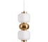 Подвес LUMION LED 10W TAISHA 8324/20L 6