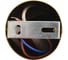 Подвес LUMION LED 10W TAISHA 8324/20L 7