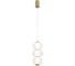 Подвес LUMION LED 10W TAISHA 8324/25L 2