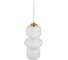 Подвес LUMION LED 10W TAISHA 8324/25L 4