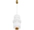 Подвес LUMION LED 10W TAISHA 8324/25L 5