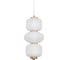 Подвес LUMION LED 10W TAISHA 8324/25L 6