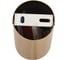 Подвес LUMION LED 10W TAISHA 8324/25L 7