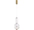 Подвес LUMION LED 13W TAISHA 8325/28L 1