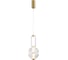Подвес LUMION LED 13W TAISHA 8325/28L 2