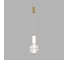 Подвес LUMION LED 13W TAISHA 8325/28L 3