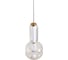 Подвес LUMION LED 13W TAISHA 8325/28L 4
