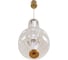 Подвес LUMION LED 13W TAISHA 8325/28L 5