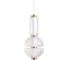 Подвес LUMION LED 13W TAISHA 8325/28L 6
