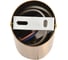 Подвес LUMION LED 13W TAISHA 8325/28L 7