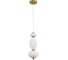 Подвес LUMION LED 8W LIALDA 8369/15L 1