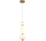 Подвес LUMION LED 8W LIALDA 8369/15L 2
