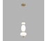 Подвес LUMION LED 8W LIALDA 8369/15L 3