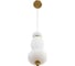 Подвес LUMION LED 8W LIALDA 8369/15L 5