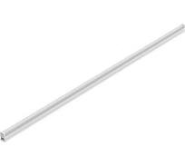Линейный светильник Gauss LED матовый 4W 4000K 313x22x33, 300лм 930411204