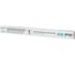 Линейный светильник Gauss LED матовый 4W 4000K 313x22x33, 300лм 930411204 5