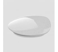 Светильник Gauss Basic Space Stone НПС 24W 2050lm 4000K 220-240V IP20 370*340*90 LED 1/20 995438224