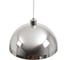 Люстра подвесная LUMION E27 1*60W ARMINA 8322/1C 4
