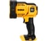 Аккумуляторный фонарь DEWALT DCL043, 20 В, 1000 лм, без АКБ и ЗУ DCL043-A9 2