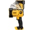 Аккумуляторный фонарь DEWALT DCL043, 20 В, 1000 лм, без АКБ и ЗУ DCL043-A9 3