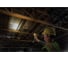 Аккумуляторный фонарь DEWALT DCL043, 20 В, 1000 лм, без АКБ и ЗУ DCL043-A9 4