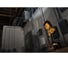 Аккумуляторный фонарь DEWALT DCL043, 20 В, 1000 лм, без АКБ и ЗУ DCL043-A9 5