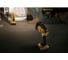 Аккумуляторный фонарь DEWALT DCL043, 20 В, 1000 лм, без АКБ и ЗУ DCL043-A9 6