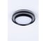 Встраиваемый светильник LEDS POWER SPOT GX53-R05B 390331 1