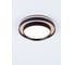 Встраиваемый светильник LEDS POWER SPOT GX53-R05B 390331 2