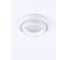 Встраиваемый светильник LEDS POWER SPOT GX53-R06W 390287 1