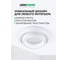 Встраиваемый светильник LEDS POWER SPOT GX53-R06W 390287 5