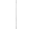 Светодиодный (LED) светильник Smartbuy Track SMD 40w -White 4000K/IP20 () SBL-CTLW1-40W-4K 1