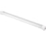 Светодиодный (LED) светильник Smartbuy Track SMD 40w -White 4000K/IP20 () SBL-CTLW1-40W-4K 2
