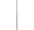 Светодиодный (LED) светильник Smartbuy Track SMD 40w -White 4000K/IP20 () SBL-CTLW1-40W-4K 3