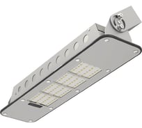 Светильник LEDeffect ОПТИМА (СБУ/ДБУ) 36Вт 4000лм CRI80 IP67 КСС Г 4000К, накладной/подвесной, уличное архитектурное освещение LE-СБУ-28-036-3361-67Т