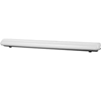 Cветодиодный (LED) светильник Smartbuy TP матовый -36W/6400K/IP65 SBL-TP-36W-64