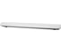 Cветодиодный (LED) светильник Smartbuy TP матовый -36W/6400K/IP65 SBL-TP-36W-64 1