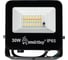 Светодиодный (LED) прожектор Smartbuy FL PRO 30W/RGB/IP65 SBL-EFLRGB-30 1
