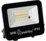 Светодиодный (LED) прожектор Smartbuy FL PRO 30W/RGB/IP65 SBL-EFLRGB-30 2