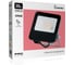 Светодиодный (LED) прожектор Smartbuy FL PRO 30W/RGB/IP65 SBL-EFLRGB-30 4